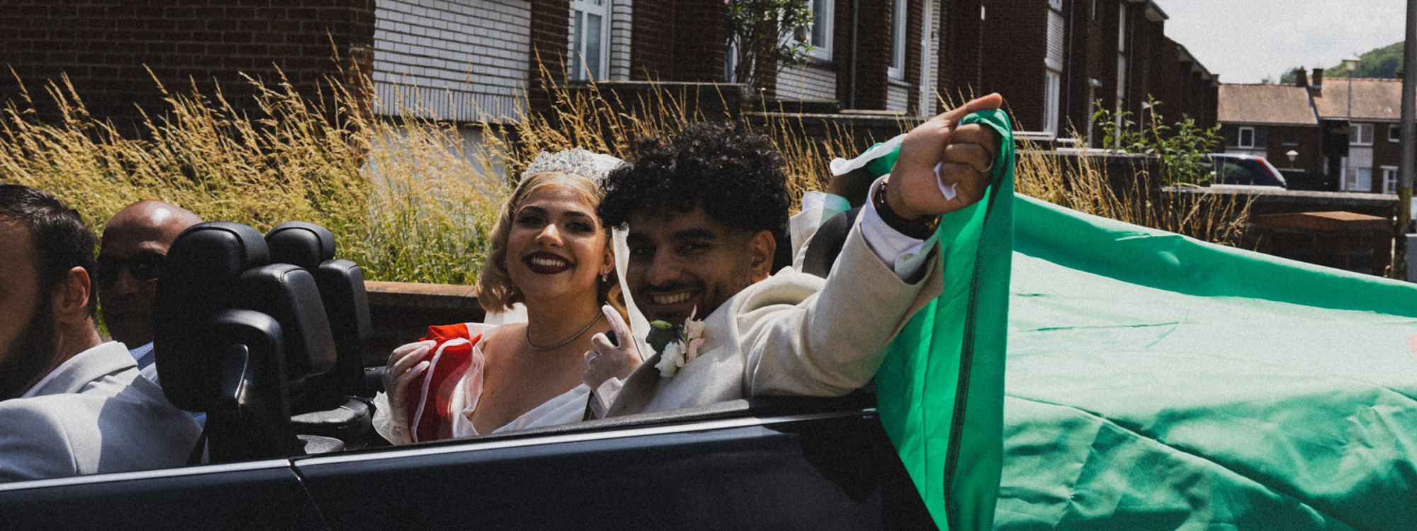 20230623-IMG_6906-2000x600-2000x750