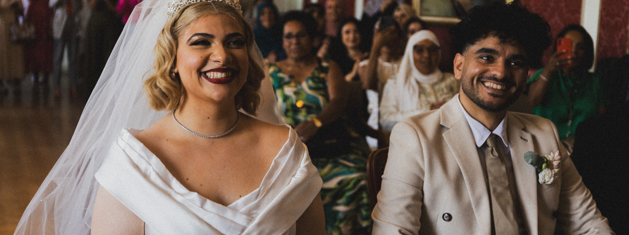 20230623-IMG_7008-2000x900-2000x750