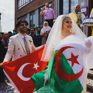 Dons pour un Futur Ensemble