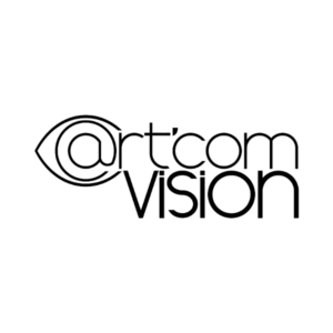 LOGO artcom Transparent