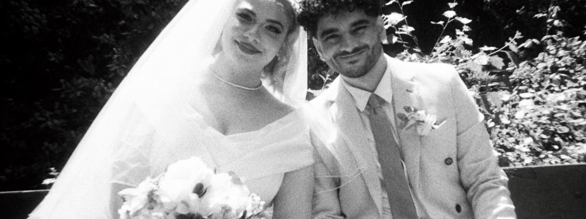 Photo12_12-2000x1333-2000x600-2000x750