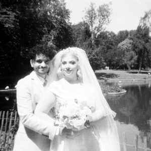 Dons pour la Lune de Miel