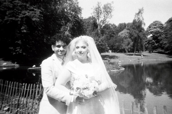 Photo15_15 Dons pour la Lune de Miel