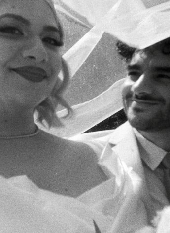 Photo10_10-1272x1908